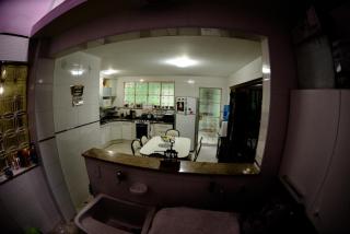 Hotel Casa Bonita - Campo Grande - 3