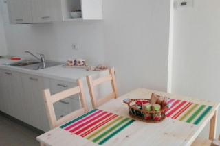 Casa Le Cementine - 1