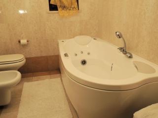 B&B Renè - Pescantina - 9