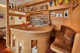 Garni Reutlingen - 3