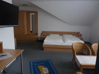 Westfälischer Hof - Lügde - 5