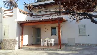 Casa Vacanza Demi - Alcamo Marina - 5