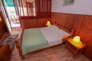Apartments Rozmaryn - Rogoznica - 4