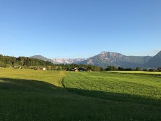 Hotel Sonnenhof - Klagenfurt - 4