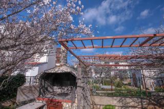 Apartments Rozmaryn - Rogoznica - 7