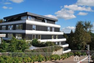 Welcome in - Appartement tegenover de piste, balkon, ski kelder - Am Waltenberg 70 KO - Winterberg - 1