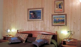 B&B Renè - Pescantina - 8