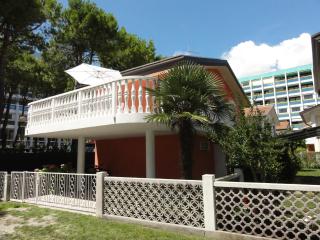 Villa Auriga - Bibione - 7