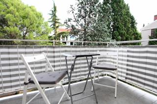 Jasmine's Flat Portoroz JB1 - Portorož - 6