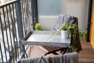 Krakow Central Apartment Free Parking - 3