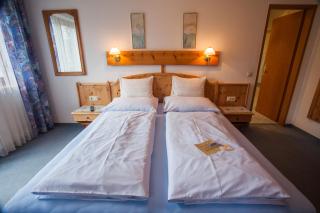 Haus Petersmann - Ramsau am Dachstein - 3
