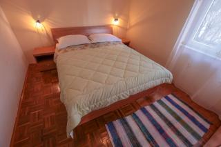 Apartments Mama - Rogoznica - 4