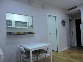 Apartamentos Bahía - El Puerto de Santa María - 2