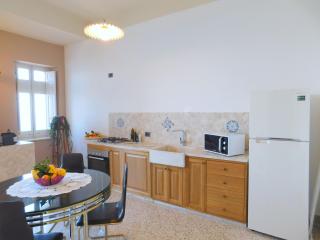 Appartamento Belvedere - Trapani - 8