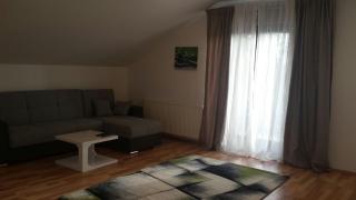 Apartma Rodica - Domžale - 2