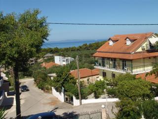 Villa Nefeli - Loutsa - 5