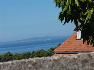 Villa Nefeli - Loutsa - 6