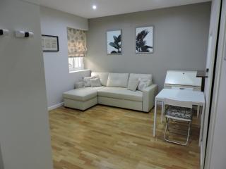 Apartamentos Bahía - El Puerto de Santa María - 5
