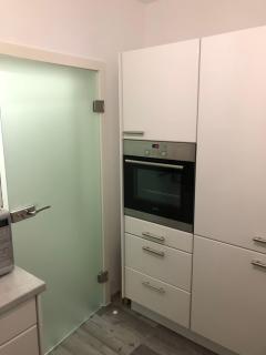 Traumferienwohnung - Heilbronn - 2