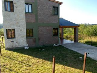 Libertad - Villa Yacanto - 9