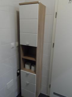 Dalija apartman - Zagreb - 2