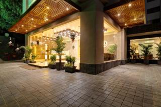 Hotel 440, A Serene Stay - 9