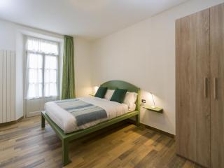 La nostra casa in centro - Lecco - 2