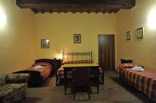 Hotel La Corte - Correzzola - 5