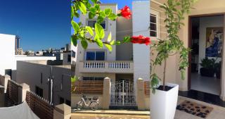 8villa - St Julian's - 6