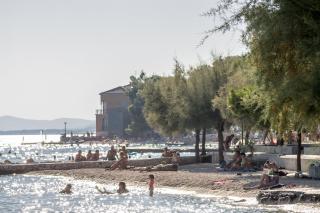 Apartmani Meriko - Kaštela - 7