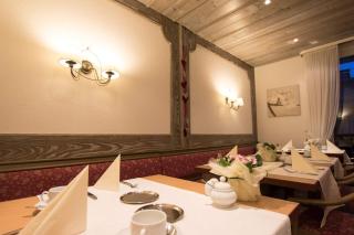 Ulrichshof - Braunlage - 2