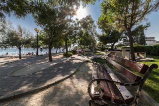 Apartmani Meriko - Kaštela - 8