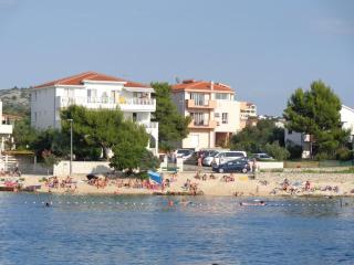 Villa Palas Apartments - Rogoznica - 5