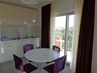 Villa Palas Apartments - Rogoznica - 1