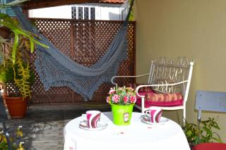 Bela Vista - Funchal - 7