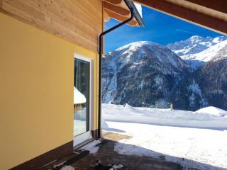 Chalet Magda-Lena - 2