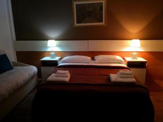 B&B Il Nido Crotone - Crotone - 1