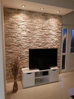 Holiday Home Begonja - Privlaka - 7