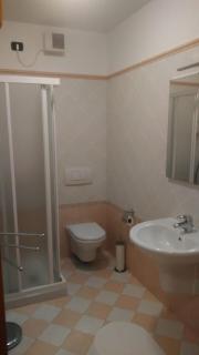 Casa Torboli - 1