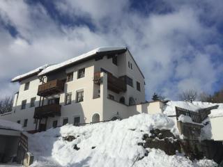 Haus Christina - Fiss - 5