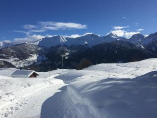 Haus Christina - Fiss - 2