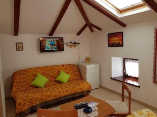 Apartment Noemi - Medulin - 2