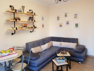 Hidden Gem Tirana - 4