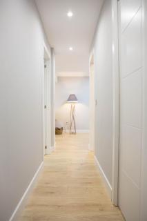 Picasso Premium - Málaga - 1