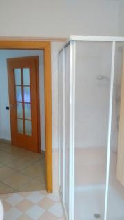 Casa Torboli - Arco - 6