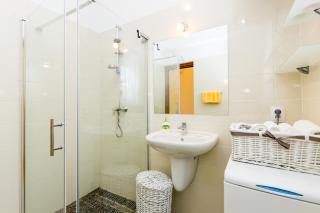 Apartmani Meriko - 2