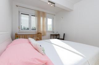 Apartmani Meriko - Kaštela - 3