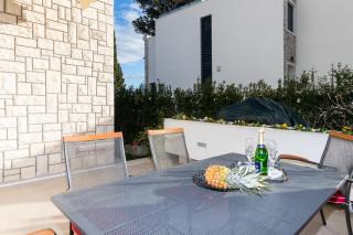 Apartmani Meriko - Kaštela - 4