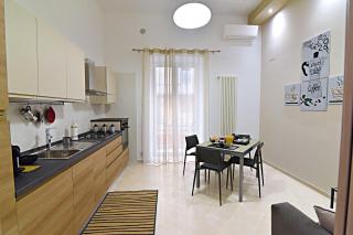Gemini Suite - 3