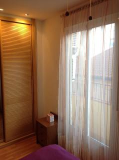 Carol's home - Zaragoza - 5